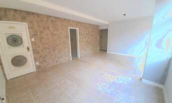 Imagem 4: 3 quartos 1 suíte com 148m2 no bairro da Barra em Salvador