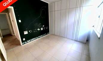 Imagem 6: 3 quartos 1 suíte com 148m2 no bairro da Barra em Salvador