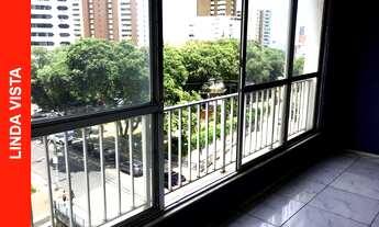 Imagem 5: 4 quartos sendo 1 suíte com 234 m2 no bairro tradicional da Graça