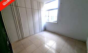 Imagem 5: 3 quartos 1 suíte com 148m2 no bairro da Barra em Salvador