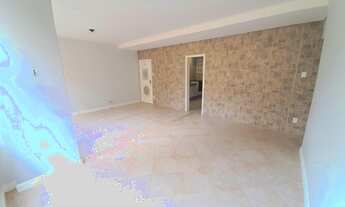 Imagem 3: 3 quartos 1 suíte com 148m2 no bairro da Barra em Salvador