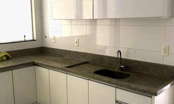 Imagem 5: Linda Casa Duplex em Buraquinho Lauro de Freitas Bahia