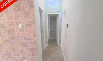 Imagem 7: 3 quartos 1 suíte com 148m2 no bairro da Barra em Salvador