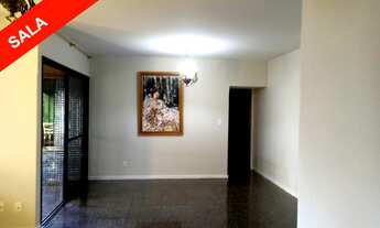 Imagem 7: 4 QUARTOS Mansão Olga Pontes 2 suítes VARANDA GOURMET com total infraestrutura no bairro