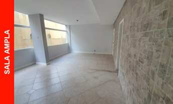 Imagem 2: 3 quartos 1 suíte com 148m2 no bairro da Barra em Salvador