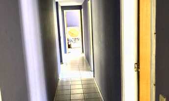 Imagem 7: 4 quartos sendo 1 suíte com 234 m2 no bairro tradicional da Graça