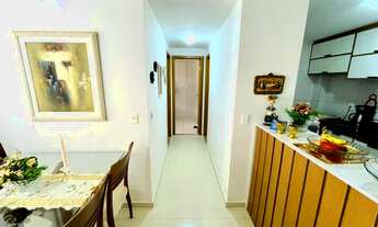 Imagem 6: 2 QUARTOS à beira-mar em Stella Maris Salvador Ba