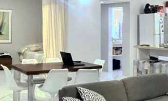 Imagem 2: 3 QUARTOS À VENDA NA GRAÇA Salvador Ba