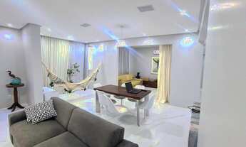 Imagem 4: 3 QUARTOS À VENDA NA GRAÇA Salvador Ba