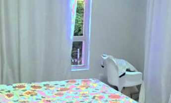 Imagem 7: 3 QUARTOS À VENDA NA GRAÇA Salvador Ba