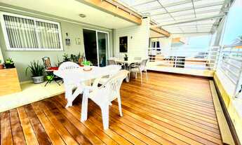 Imagem 3: 2 QUARTOS à beira-mar em Stella Maris Salvador Ba