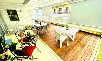 Imagem 2: 2 QUARTOS à beira-mar em Stella Maris Salvador Ba