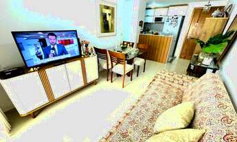 Imagem 4: 2 QUARTOS à beira-mar em Stella Maris Salvador Ba