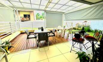 Imagem 7: 2 QUARTOS à beira-mar em Stella Maris Salvador Ba