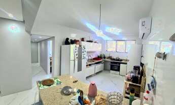 Imagem 5: 3 QUARTOS À VENDA NA GRAÇA Salvador Ba