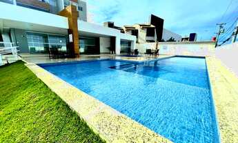 Imagem: 2 QUARTOS à beira-mar em Stella Maris Salvador