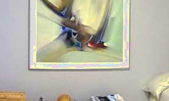 Imagem 6: 3 QUARTOS À VENDA NA GRAÇA Salvador Ba