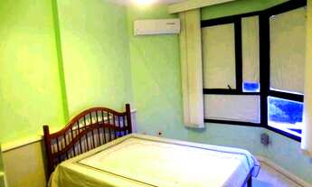 Imagem 4: 1 QUARTO À VENDA NA PITUBA SALVADOR BA