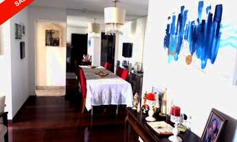 Imagem: JARDIM APIPEMA 3 Quartos à Venda Salvador