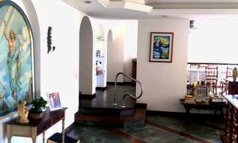 Imagem 7: APIPEMA 4/4 Suítes à Venda Salvador Ba