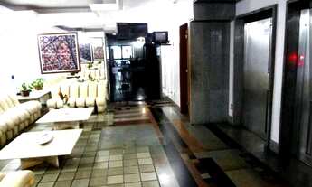 Imagem 7: 1 QUARTO À VENDA NA PITUBA SALVADOR BA