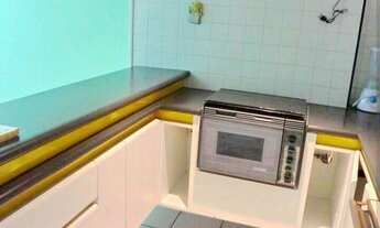 Imagem 3: 1 QUARTO À VENDA NA PITUBA SALVADOR BA