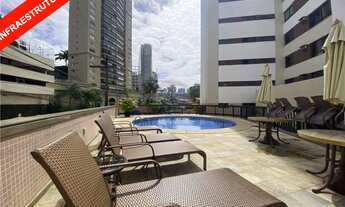 Imagem: Apartamento 4 Quartos 130 m2 no Loteamento