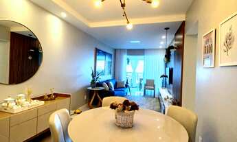 Imagem 3: 3 QUARTOS VISTA MAR em Armação à Venda Salvador Ba