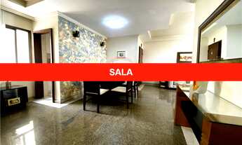 Imagem 4: Apartamento 4 Quartos 130 m2 no Loteamento Aquarius Salvador Ba