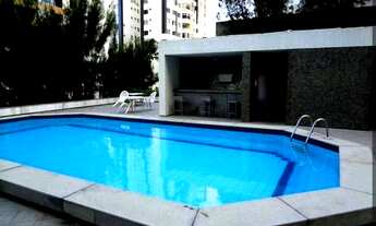 Imagem: 1 QUARTO À VENDA NA PITUBA SALVADOR BA