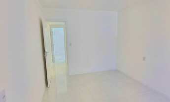 Imagem 5: PITUBA 2 quartos Infraestrutura à Venda Salvador Ba