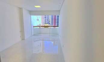 Imagem 3: PITUBA 2 quartos Infraestrutura à Venda Salvador Ba