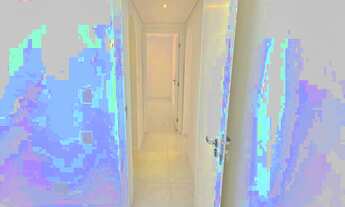 Imagem 6: PITUBA 2 quartos Infraestrutura à Venda Salvador Ba