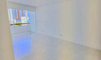 Imagem 4: PITUBA 2 quartos Infraestrutura à Venda Salvador Ba