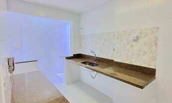 Imagem 7: PITUBA 2 quartos Infraestrutura à Venda Salvador Ba