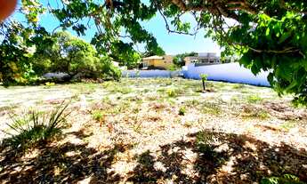 Imagem 2: Condomínio Parque das Dunas na via Parque em Jauá Camaçari Ba