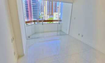 Imagem 2: PITUBA 2 quartos Infraestrutura à Venda Salvador Ba