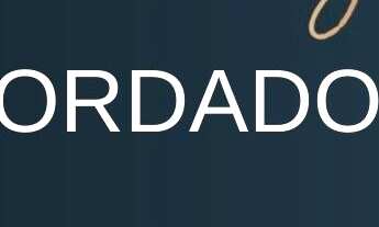 Imagem 1: APARTAMENTO RESORT PRIME ENGORDADOURO