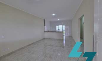 Imagem 2: CASA TOZI ITUPEVA