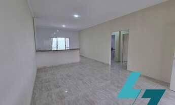 Imagem 6: CASA TOZI ITUPEVA