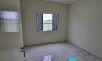 Imagem 3: CASA TOZI ITUPEVA