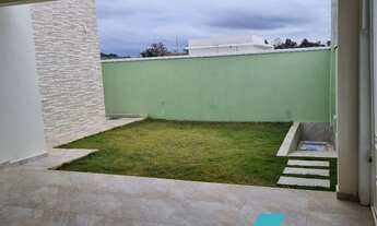 Imagem 5: CASA TOZI ITUPEVA