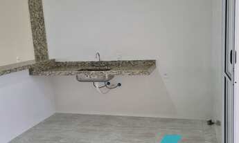 Imagem 7: CASA TOZI ITUPEVA