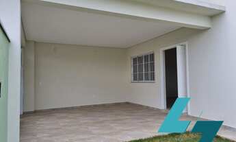 Imagem 4: CASA TOZI ITUPEVA