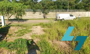 Imagem 4: LOTE RESIDENCIAL GREEN PARK ITUPEVA