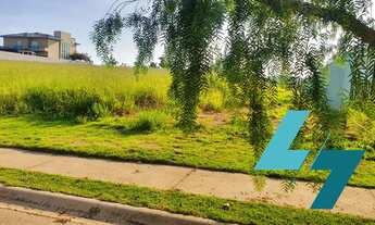 Imagem 2: LOTE RESIDENCIAL GREEN PARK ITUPEVA