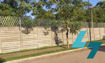 Imagem 3: LOTE RESIDENCIAL GREEN PARK ITUPEVA