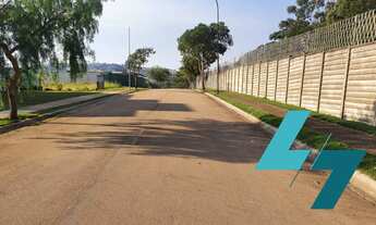 Imagem 5: LOTE RESIDENCIAL GREEN PARK ITUPEVA