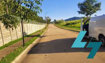 Imagem 6: LOTE RESIDENCIAL GREEN PARK ITUPEVA