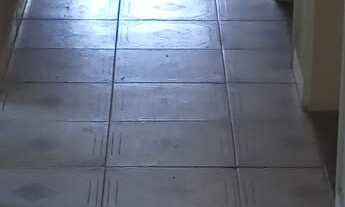 Imagem 6: CASA RESIDENCIAL em JUIZ DE FORA - MG, Vitorino Braga